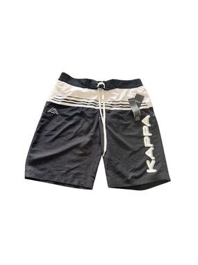 KAPPA Swim shorts Size L